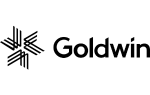 GOLDWIN