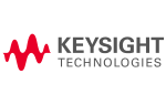 Keysight