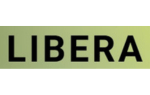LIBERA