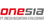 ONESIA