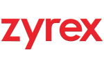 ZYREX
