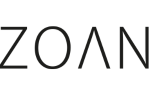 ZOAN