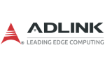 ADLINK
