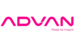 ADVAN