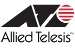 Allied Telesis