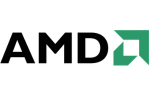 AMD