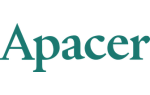 Apacer