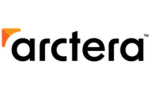 Arctera