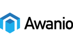 Awanio