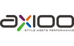 Axioo