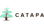 CATAPA