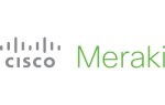 Cisco Meraki