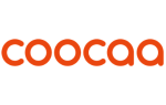 COOCAA