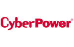 CyberPower