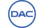 DAC