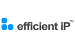 Efficient IP