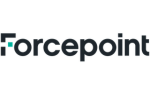 Forcepoint