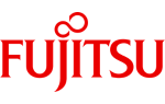 Fujitsu