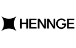 HENNGE