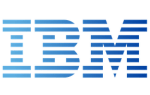 IBM