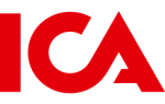 ICA