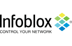 Infoblox