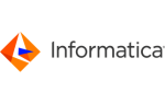 Informatica