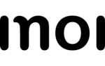 inoi