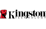 Kingston