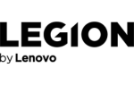Lenovo Legion
