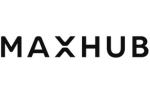 MAXHUB