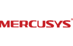 Mercusys