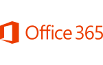 Microsoft 365