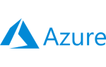Microsoft Azure