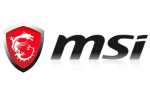 MSI