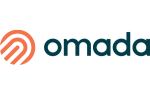 Omada