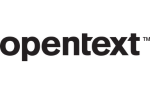 OpenText