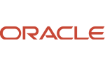 Oracle