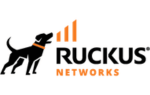 Ruckus Networks