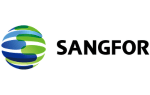 Sangfor