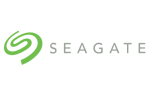 Seagate