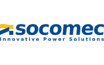 Socomec