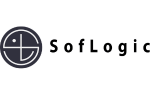 SOFLOGIC TECHNOLOGIES