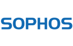 Sophos