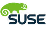 SUSE