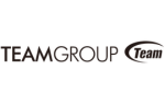 TeamGroup