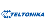 Teltonika