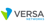 Versa
