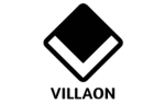 VILLAON
