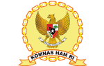 Logo instansi mitra